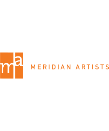 Meridian Artists