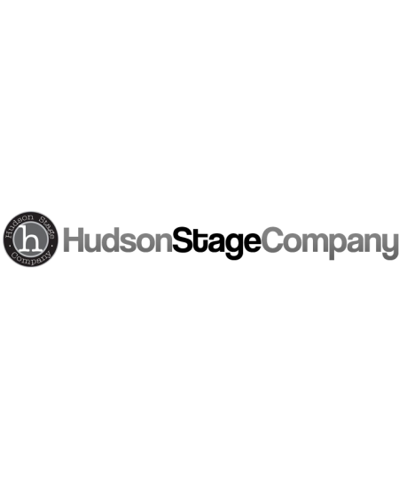 Hudson Stage Company