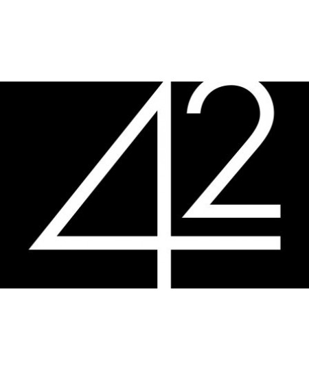 42