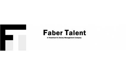 Faber Talent LLC