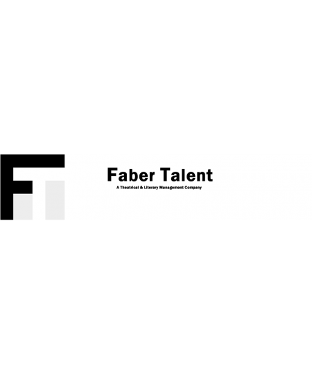 Faber Talent LLC