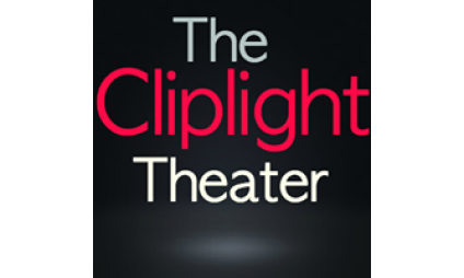 The Cliplight Theater