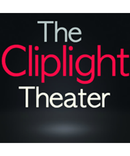 The Cliplight Theater