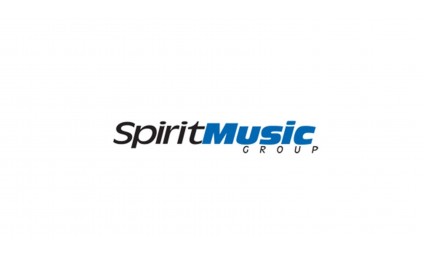 Spirit Music Group