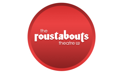 Roustabouts Theatre Co