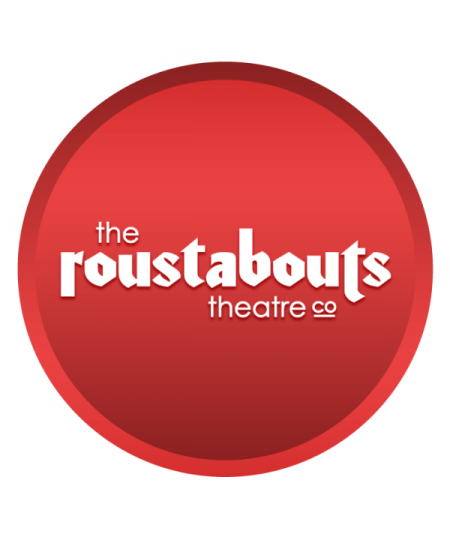 Roustabouts Theatre Co