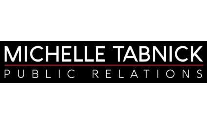 Michelle Tabnick PR
