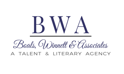 Boals, Winnett & Associates (BWA)