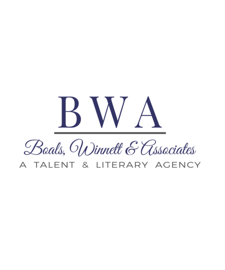 Boals, Winnett & Associates (BWA)
