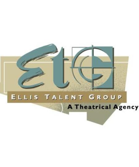 Ellis Talent Group