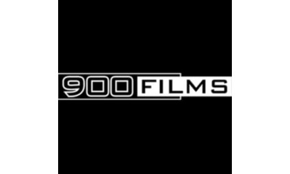 900 Films