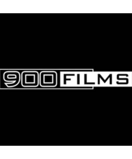 900 Films