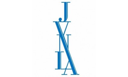 Jean V Naggar Literary Agency Inc