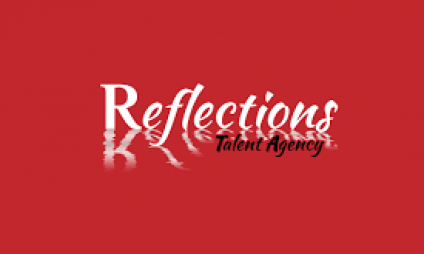 Reflections Talent Agency