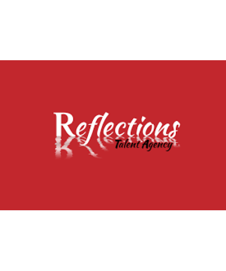 Reflections Talent Agency