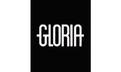 Agence Gloria