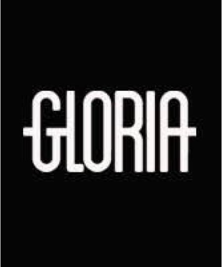 Agence Gloria