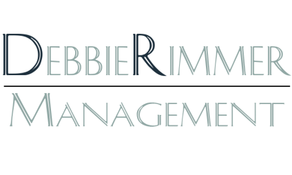 Debbie Rimmer Management