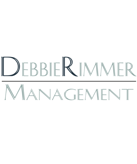Debbie Rimmer Management