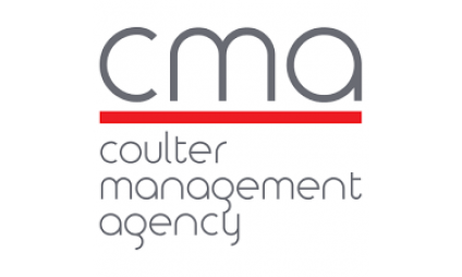 Coulter Management Agency