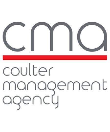 Coulter Management Agency
