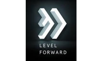 Level Forward