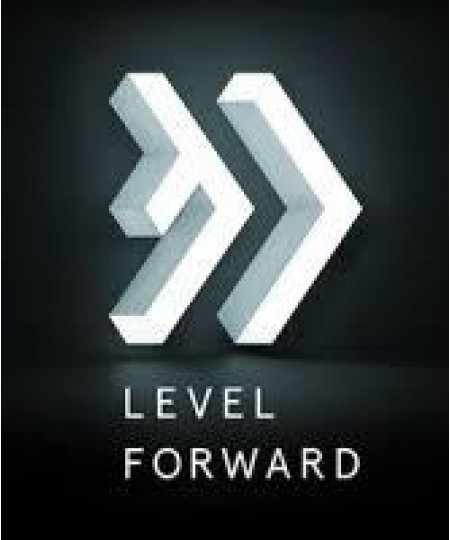 Level Forward