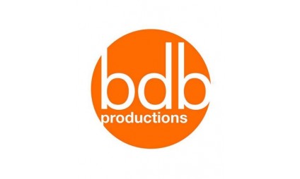 BDB Productions