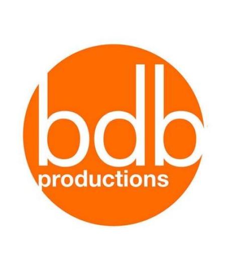 BDB Productions