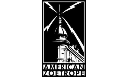 American Zoetrope