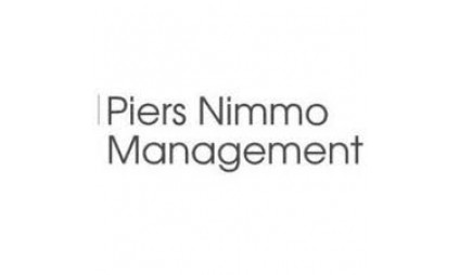 Piers Nimmo Management