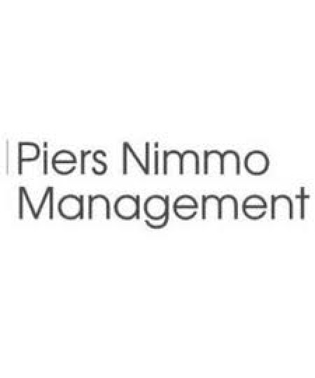 Piers Nimmo Management
