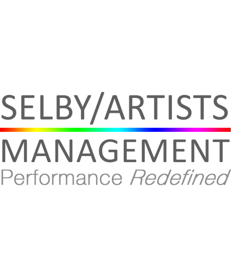 Selby Artists Management