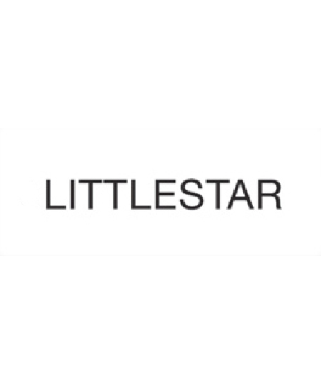 Littlestar