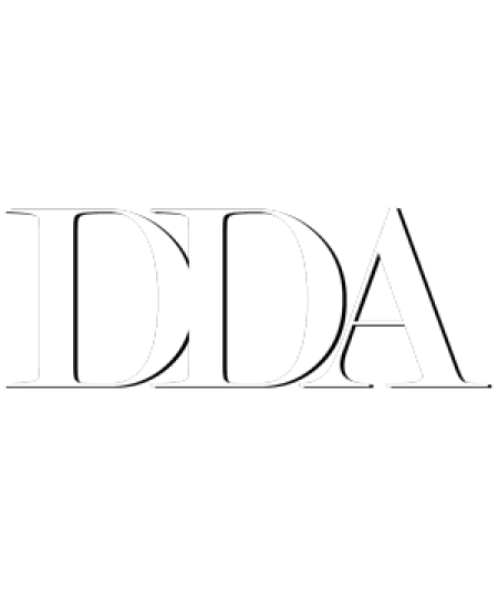 DDA Talent Agency (Dattner Dispoto & Associates)