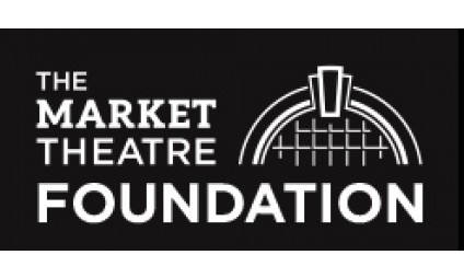 The Market Theatre Foundation