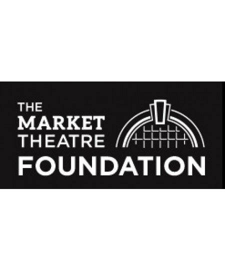 The Market Theatre Foundation