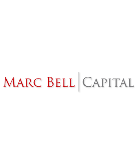 Marc Bell Theatrical