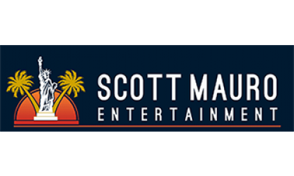 Scott Mauro Entertainment Inc