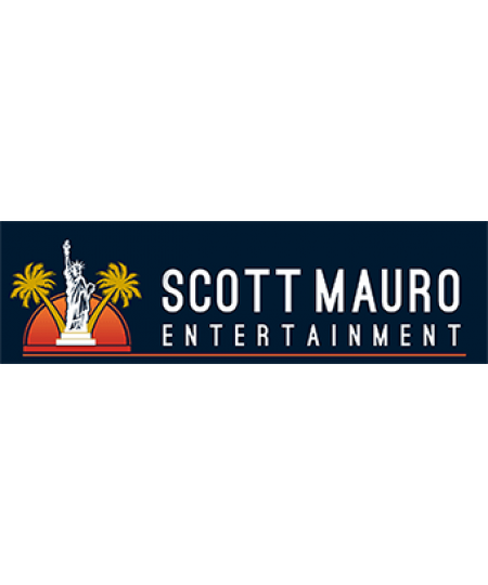 Scott Mauro Entertainment Inc
