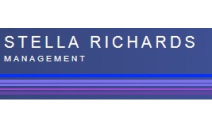 Stella Richards Management