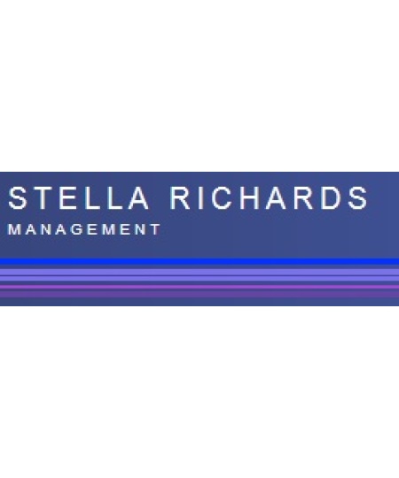 Stella Richards Management