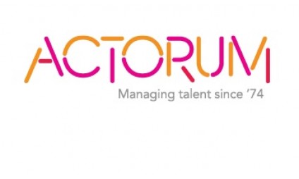 Actorum Ltd