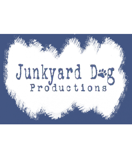 Junkyard Dog Productions