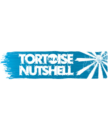 Tortoise in a Nutshell