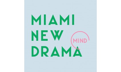 Miami New Drama