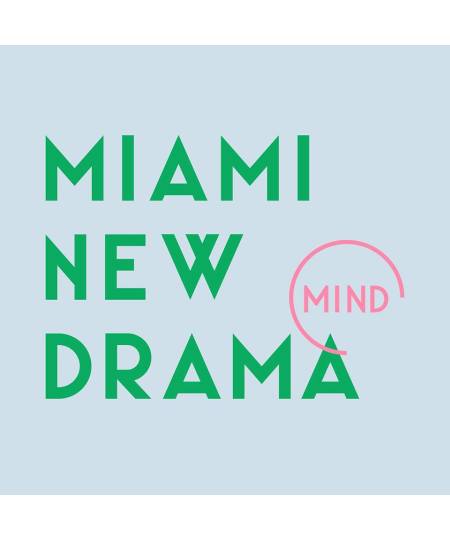 Miami New Drama