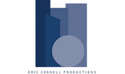 Eric Cornell Productions