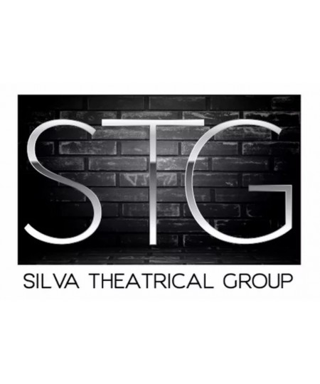 Silva Theatrical Group