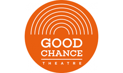 Good Chance Theatre